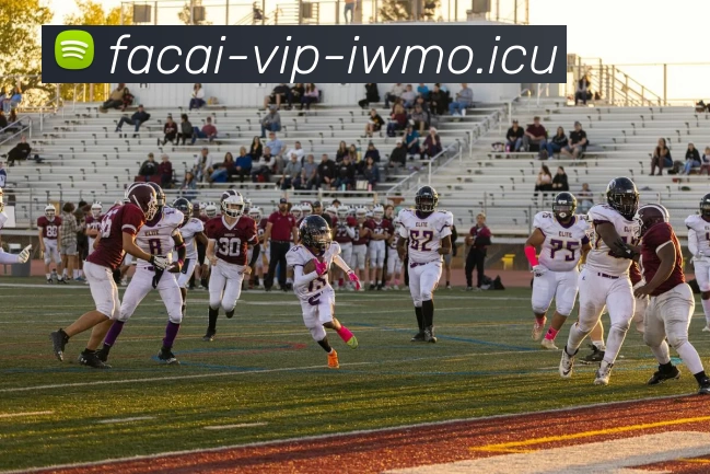 杭州篮球队在篮球节奏排名中创下新高引领全国潮流